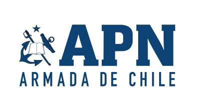 Aulas Virtuales A.P.N.